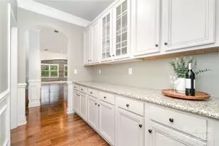 15637 Guthrie Dr, Huntersville, NC 28078 - Photo 13