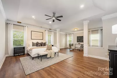 15637 Guthrie Drive, Huntersville, NC 28078 - Photo 15