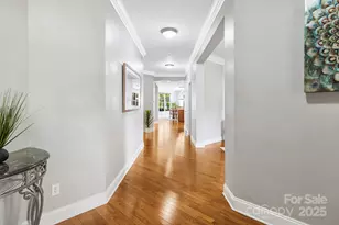 14 La Rue Ct, Biltmore Lake, NC 28715 - Photo 13