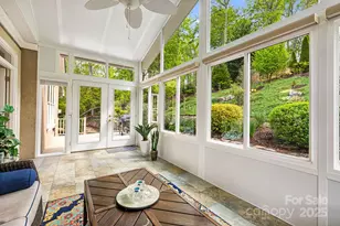 14 La Rue Ct, Biltmore Lake, NC 28715 - Photo 5