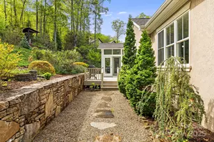 14 La Rue Ct, Biltmore Lake, NC 28715 - Photo 33