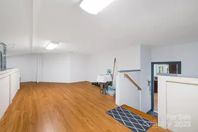 14 Larue Court, Biltmore Lake, NC 28715 - Photo 41