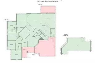 14 La Rue Ct, Biltmore Lake, NC 28715 - Photo 47