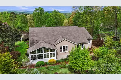 14 Larue Court, Biltmore Lake, NC 28715 - Photo 29