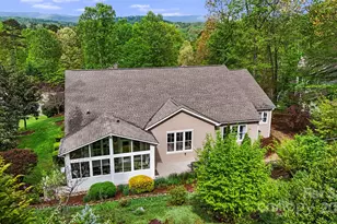 14 La Rue Ct, Biltmore Lake, NC 28715 - Photo 29