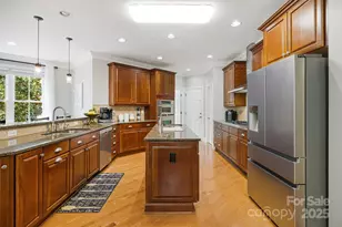 14 La Rue Ct, Biltmore Lake, NC 28715 - Photo 9