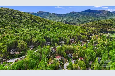 14 Larue Court, Biltmore Lake, NC 28715 - Photo 25