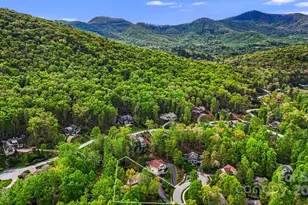 14 La Rue Ct, Biltmore Lake, NC 28715 - Photo 25