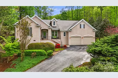 14 Larue Court, Biltmore Lake, NC 28715 - Photo 37