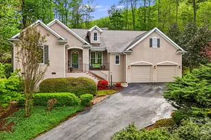 14 La Rue Ct, Biltmore Lake, NC 28715 - Photo 37