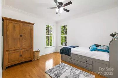 14 Larue Court, Biltmore Lake, NC 28715 - Photo 21