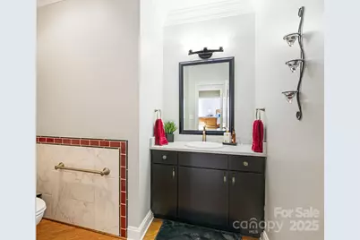 14 Larue Court, Biltmore Lake, NC 28715 - Photo 15