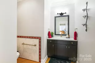 14 La Rue Ct, Biltmore Lake, NC 28715 - Photo 15