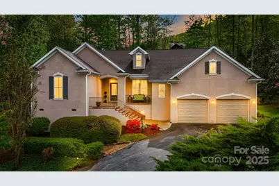 14 Larue Court, Biltmore Lake, NC 28715 - Photo 1