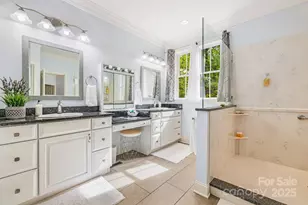 14 La Rue Ct, Biltmore Lake, NC 28715 - Photo 19