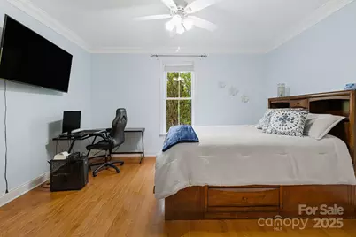 14 Larue Court, Biltmore Lake, NC 28715 - Photo 23