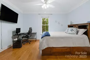 14 La Rue Ct, Biltmore Lake, NC 28715 - Photo 23