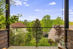 14 La Rue Ct, Biltmore Lake, NC 28715 - Photo 39