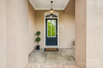 14 Larue Court, Biltmore Lake, NC 28715 - Photo 3