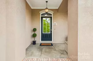 14 La Rue Ct, Biltmore Lake, NC 28715 - Photo 3