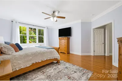 14 Larue Court, Biltmore Lake, NC 28715 - Photo 17