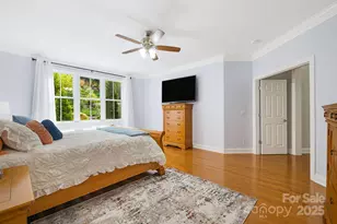 14 La Rue Ct, Biltmore Lake, NC 28715 - Photo 17