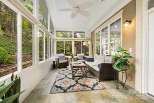 14 La Rue Ct, Biltmore Lake, NC 28715 - Photo 31