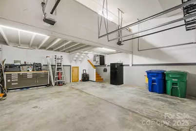 14 Larue Court, Biltmore Lake, NC 28715 - Photo 45