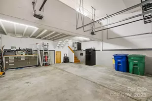 14 La Rue Ct, Biltmore Lake, NC 28715 - Photo 45