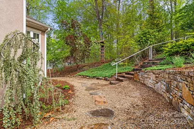 14 Larue Court, Biltmore Lake, NC 28715 - Photo 35