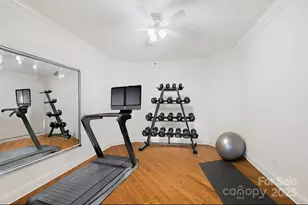 14 La Rue Ct, Biltmore Lake, NC 28715 - Photo 27