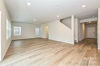 2159 Sunflower Circle, Newton, NC 28658 - Photo 7