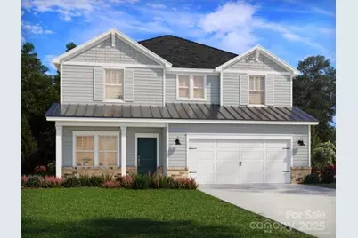 2159 Sunflower Circle, Newton, NC 28658 - Photo 1