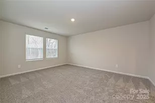 2159 Sunflower Cir, Newton, NC 28658 - Photo 11