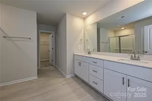 2159 Sunflower Cir, Newton, NC 28658 - Photo 13