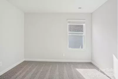 113 Obadiah Court, Mooresville, NC 28115 - Photo 11