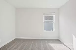 113 Obadiah Ct, Mooresville, NC 28115 - Photo 11