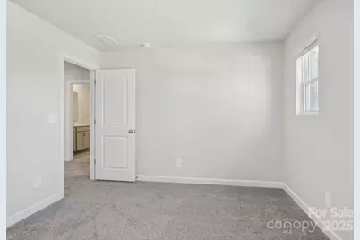 113 Obadiah Court, Mooresville, NC 28115 - Photo 13