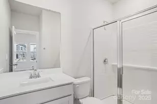 113 Obadiah Ct, Mooresville, NC 28115 - Photo 7