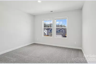 113 Obadiah Court, Mooresville, NC 28115 - Photo 15