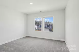 113 Obadiah Ct, Mooresville, NC 28115 - Photo 15