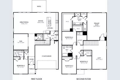 113 Obadiah Court, Mooresville, NC 28115 - Photo 19