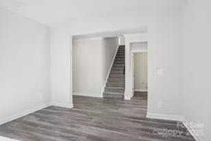 113 Obadiah Ct, Mooresville, NC 28115 - Photo 3