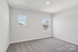 113 Obadiah Ct, Mooresville, NC 28115 - Photo 17