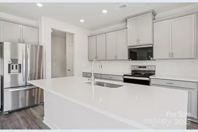 113 Obadiah Court, Mooresville, NC 28115 - Photo 5