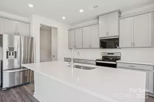 113 Obadiah Ct, Mooresville, NC 28115 - Photo 5