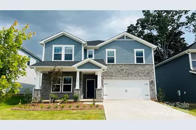 113 Obadiah Court, Mooresville, NC 28115 - Photo 1