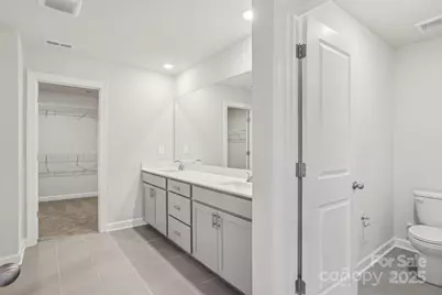 113 Obadiah Court, Mooresville, NC 28115 - Photo 9