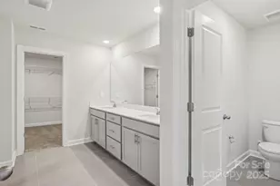 113 Obadiah Ct, Mooresville, NC 28115 - Photo 9