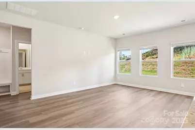 114 Obadiah Court, Mooresville, NC 28115 - Photo 5